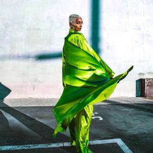 LainaRauma club bed set